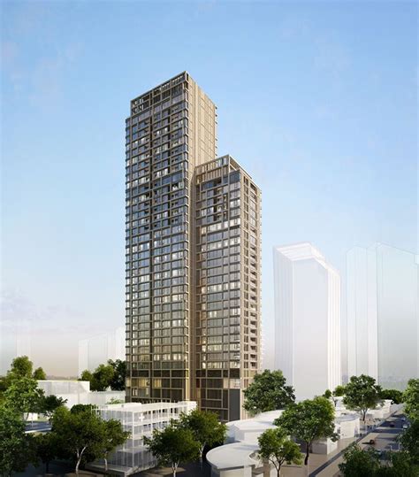 kimtons building|Kimton's Building .